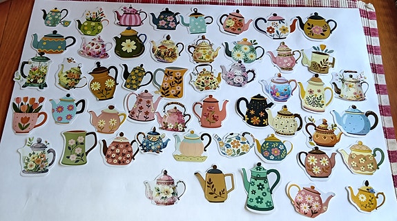 Product image 1 of 2