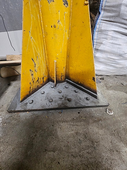 Product image 1 of 6