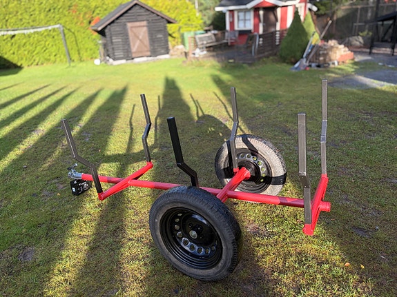 Product image 1 of 6