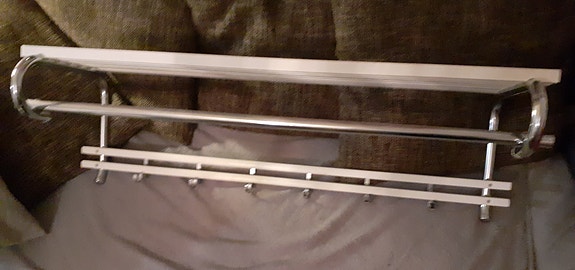 Product image 1 of 5