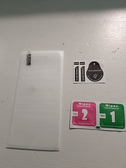 Product image 1 of 2