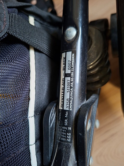 Product image 5 of 7
