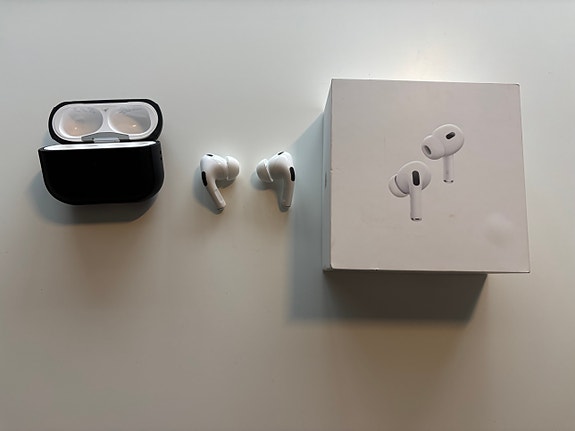 Product image 1 of 2