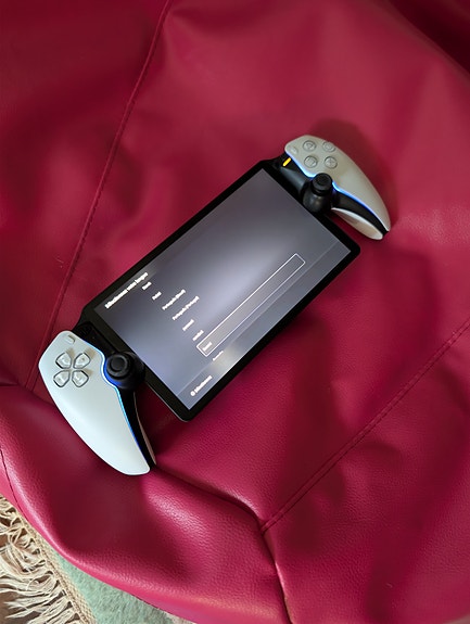 Product image 1 of 8