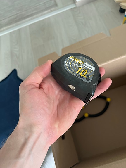 Product image 1 of 6