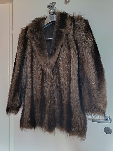 Product image 1 of 7