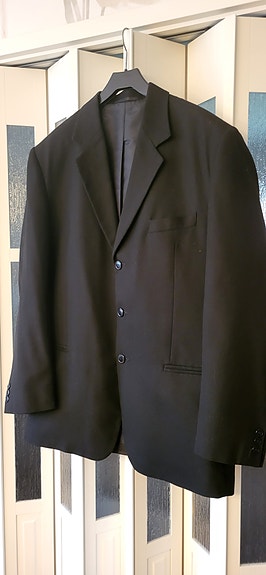 Product image 1 of 4