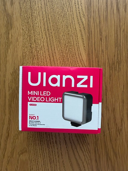 Product image 7 of 9