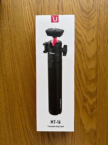 Product image 9 of 9