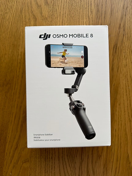 Product image 1 of 9