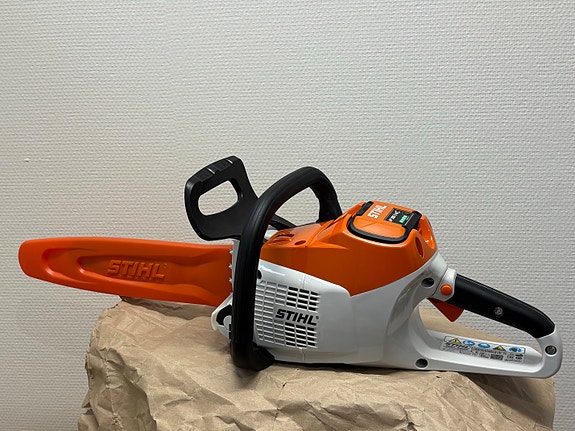 Product image 1 of 7
