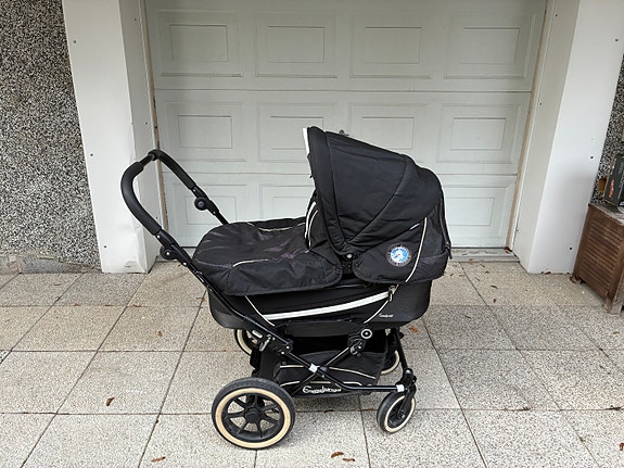 Product image 1 of 6