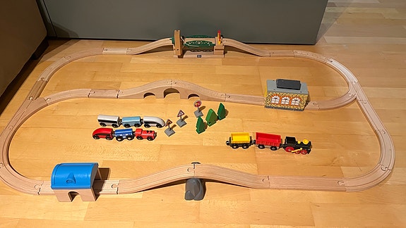 Product image 4 of 9