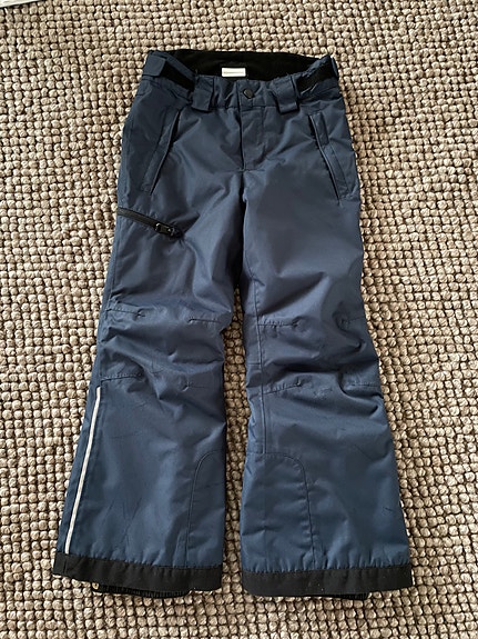 Product image 1 of 10