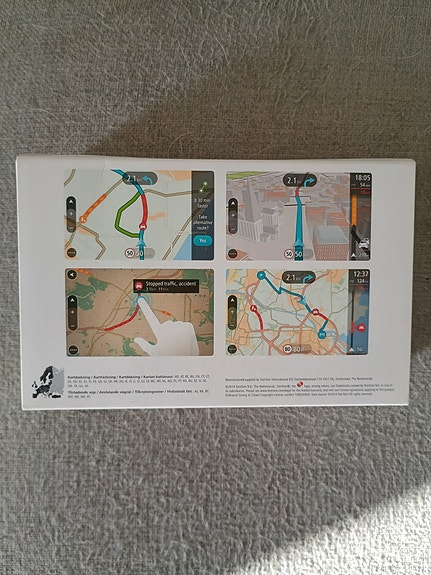 Product image 2 of 4