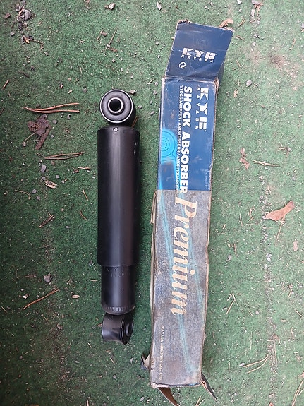 Product image 1 of 2