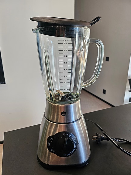 Product image 1 of 4