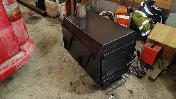 Product image 1 of 3