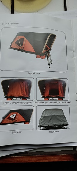 Product image 2 of 6