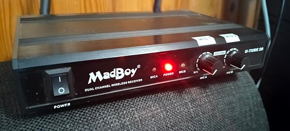 Product image 5 of 5