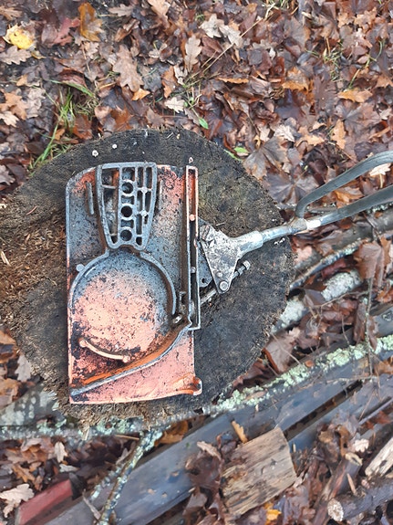 Product image 1 of 3