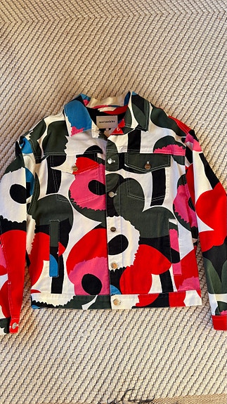 Product image 1 of 6