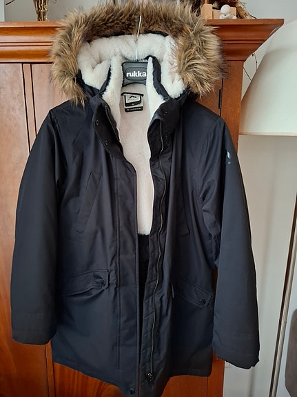 Product image 1 of 7