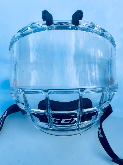 Product image 1 of 4