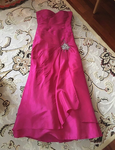 Product image 1 of 6