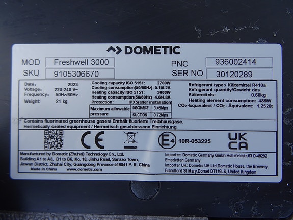 Product image 1 of 6
