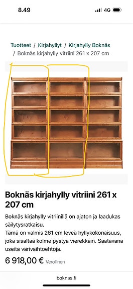 Product image 1 of 4