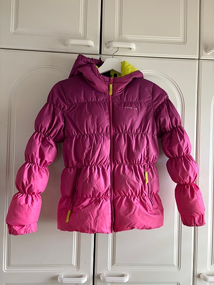 Product image 1 of 7