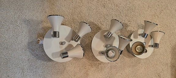 Product image 1 of 5