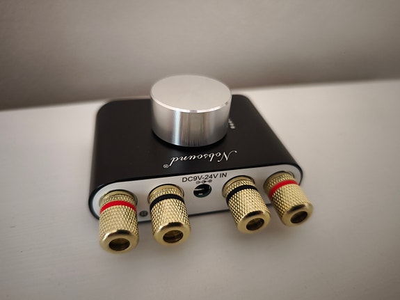 Product image 1 of 4