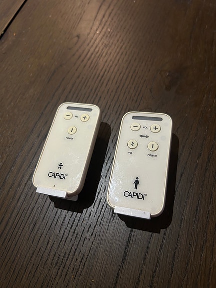 Product image 1 of 2