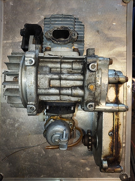 Product image 1 of 4