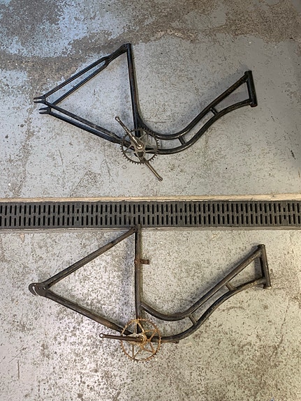 Product image 1 of 6