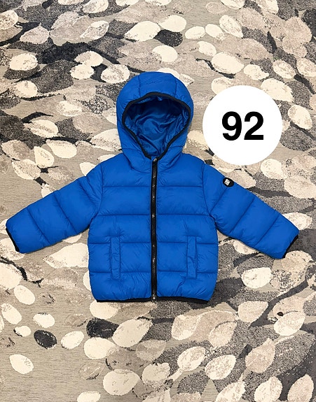 Product image 1 of 7