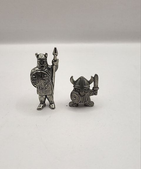 Product image 1 of 8
