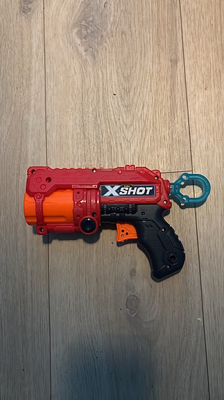 Product image 1 of 3