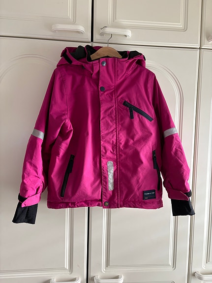 Product image 1 of 10