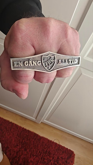 Product image 1 of 6