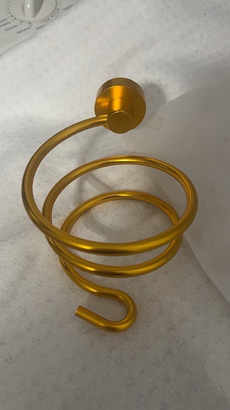 Product image 1 of 7