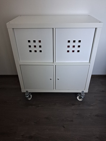 Product image 1 of 5