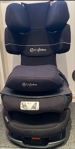 Product image 1 of 4