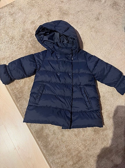 Product image 1 of 8