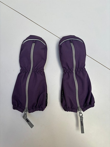 Product image 1 of 4