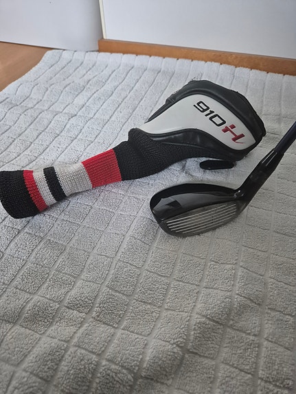 Product image 1 of 5