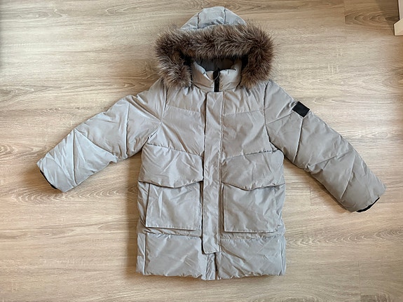 Product image 1 of 9
