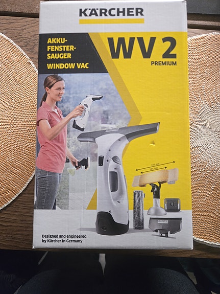 Product image 1 of 2